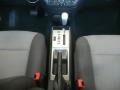 Black Granite Metallic - Aveo Aveo5 LT Photo No. 16