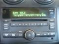 Black Granite Metallic - Aveo Aveo5 LT Photo No. 19