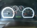 Black Granite Metallic - Aveo Aveo5 LT Photo No. 21