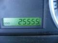 Black Granite Metallic - Aveo Aveo5 LT Photo No. 22