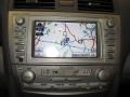 Ash Navigation Photo for 2011 Toyota Camry #50413543