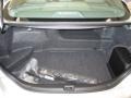 Classic Silver Metallic - Camry Hybrid Photo No. 24