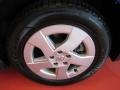 2010 Blue Ribbon Metallic Toyota Prius Hybrid II  photo #9