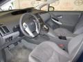 2010 Blue Ribbon Metallic Toyota Prius Hybrid II  photo #10
