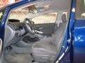 2010 Blue Ribbon Metallic Toyota Prius Hybrid II  photo #11
