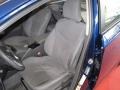2010 Blue Ribbon Metallic Toyota Prius Hybrid II  photo #12