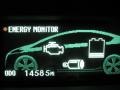 2010 Blue Ribbon Metallic Toyota Prius Hybrid II  photo #13