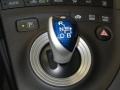2010 Blue Ribbon Metallic Toyota Prius Hybrid II  photo #14