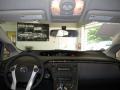 2010 Blue Ribbon Metallic Toyota Prius Hybrid II  photo #18