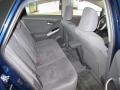2010 Blue Ribbon Metallic Toyota Prius Hybrid II  photo #20