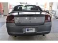 Silver Steel Metallic - Charger R/T Photo No. 6