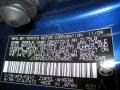2010 Blue Ribbon Metallic Toyota Prius Hybrid II  photo #25