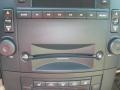 Cashmere Metallic - SRX V6 Photo No. 15