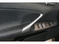 Obsidian Black - IS 250 Photo No. 15