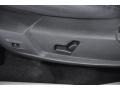 Silver Steel Metallic - Charger R/T Photo No. 10