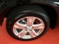 2008 Black Toyota RAV4 Sport 4WD  photo #3