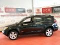 2008 Black Toyota RAV4 Sport 4WD  photo #4