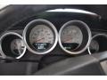 Silver Steel Metallic - Charger R/T Photo No. 12