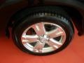2008 Black Toyota RAV4 Sport 4WD  photo #5