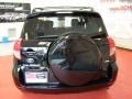 2008 Black Toyota RAV4 Sport 4WD  photo #7