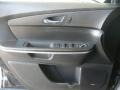 Carbon Black Metallic - Acadia SLT Photo No. 7