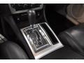 Silver Steel Metallic - Charger R/T Photo No. 17