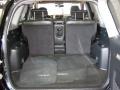 2008 Black Toyota RAV4 Sport 4WD  photo #9