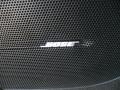 Carbon Black Metallic - Acadia SLT Photo No. 9
