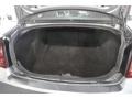 Silver Steel Metallic - Charger R/T Photo No. 21