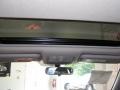 2008 Black Toyota RAV4 Sport 4WD  photo #12