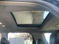 Carbon Black Metallic - Acadia SLT Photo No. 12