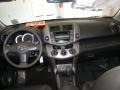 2008 Black Toyota RAV4 Sport 4WD  photo #13