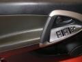 2008 Black Toyota RAV4 Sport 4WD  photo #15