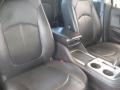Carbon Black Metallic - Acadia SLT Photo No. 16