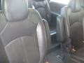 Carbon Black Metallic - Acadia SLT Photo No. 17