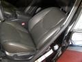 2008 Black Toyota RAV4 Sport 4WD  photo #17