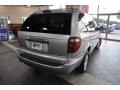 2006 Bright Silver Metallic Chrysler Town & Country Touring Signature Series  photo #5