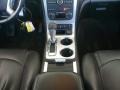 Carbon Black Metallic - Acadia SLT Photo No. 19