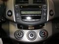 2008 Black Toyota RAV4 Sport 4WD  photo #19