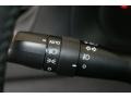 Obsidian Black - IS 250 Photo No. 36