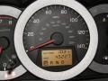 2008 Black Toyota RAV4 Sport 4WD  photo #21