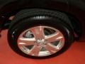 2008 Black Toyota RAV4 Sport 4WD  photo #22