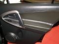 2008 Black Toyota RAV4 Sport 4WD  photo #23