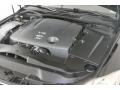 Obsidian Black - IS 250 Photo No. 40