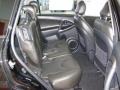2008 Black Toyota RAV4 Sport 4WD  photo #24