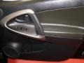 2008 Black Toyota RAV4 Sport 4WD  photo #25