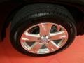 2008 Black Toyota RAV4 Sport 4WD  photo #28