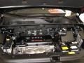 2008 Black Toyota RAV4 Sport 4WD  photo #29