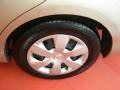 Desert Sand Metallic - Camry  Photo No. 5