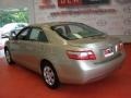 Desert Sand Metallic - Camry  Photo No. 6